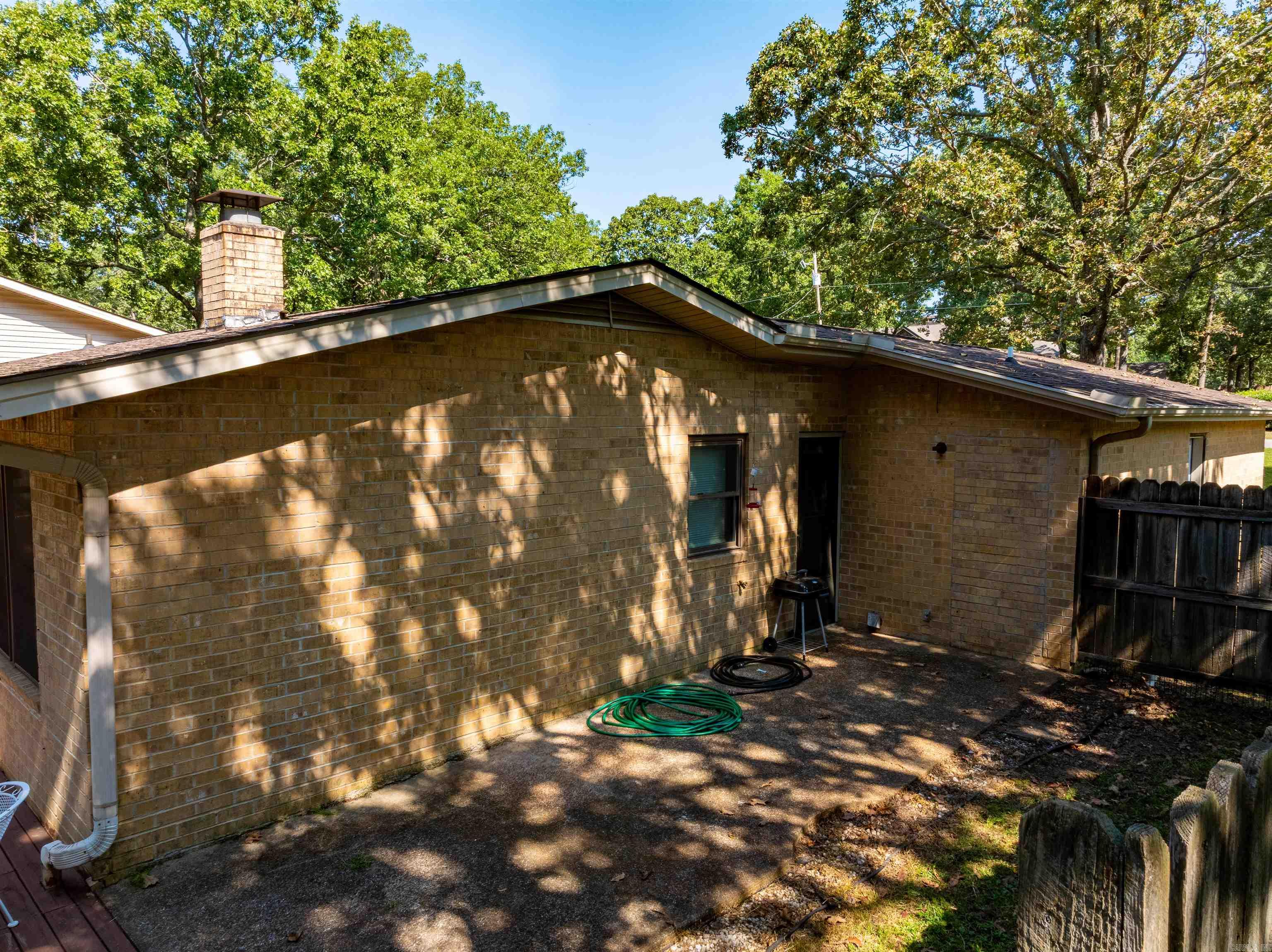Photo 31 - Residential for sale – 3360  Timberland   Batesville, AR