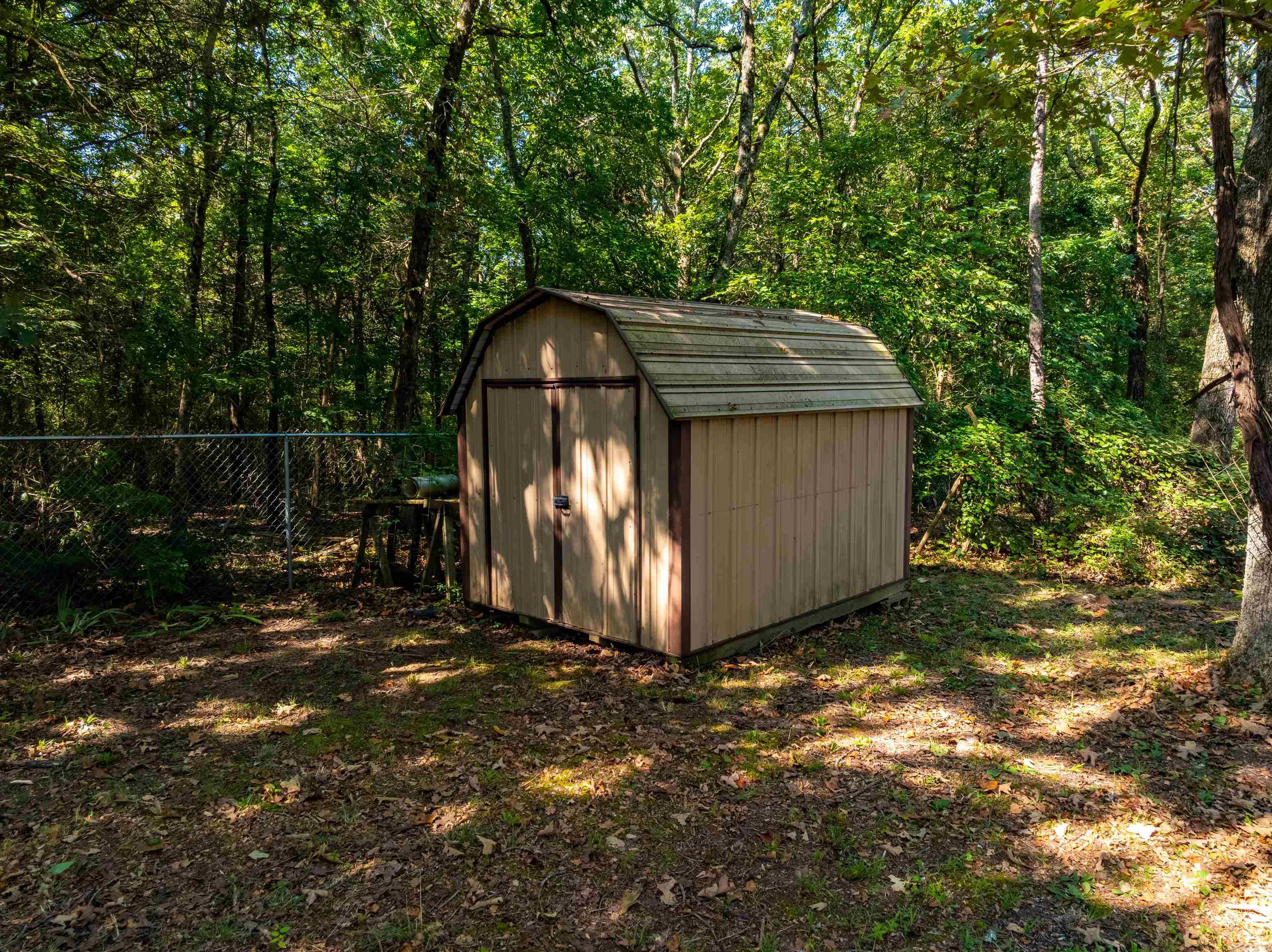 Photo 33 - Residential for sale – 3360  Timberland   Batesville, AR