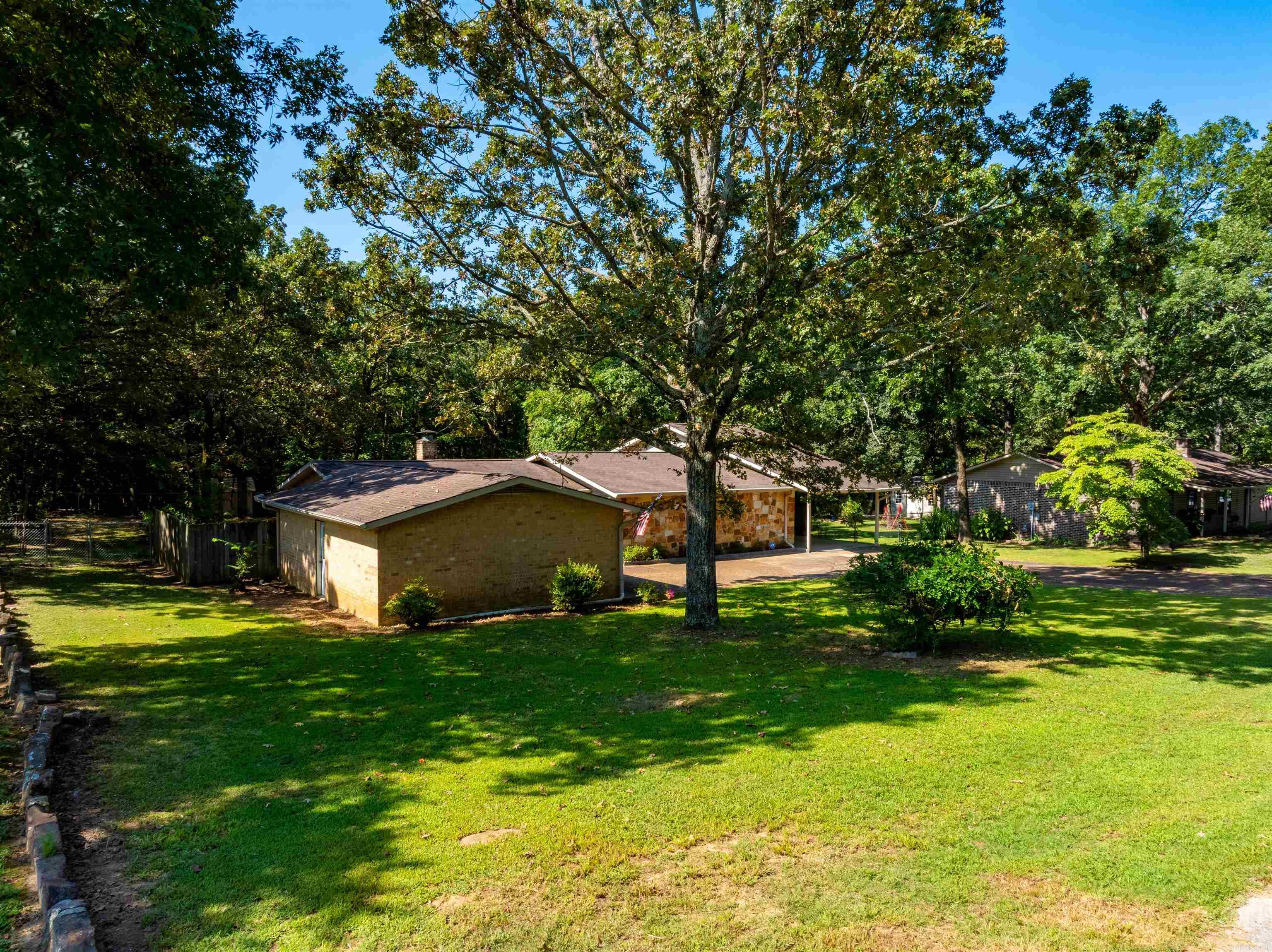 Photo 37 - Residential for sale – 3360  Timberland   Batesville, AR