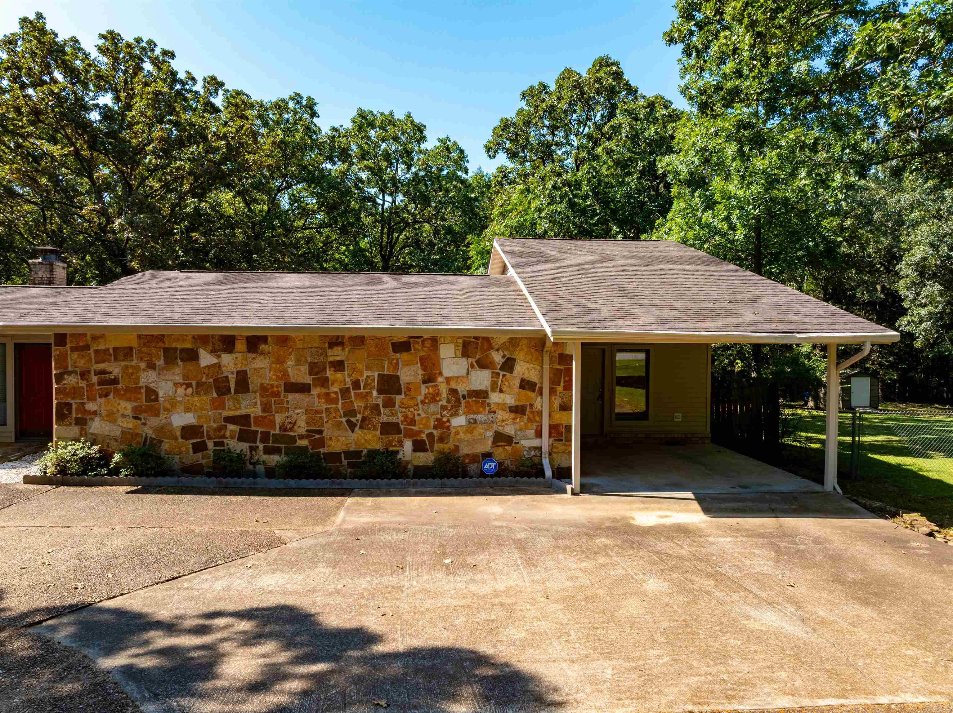 Photo 38 - Residential for sale – 3360  Timberland   Batesville, AR