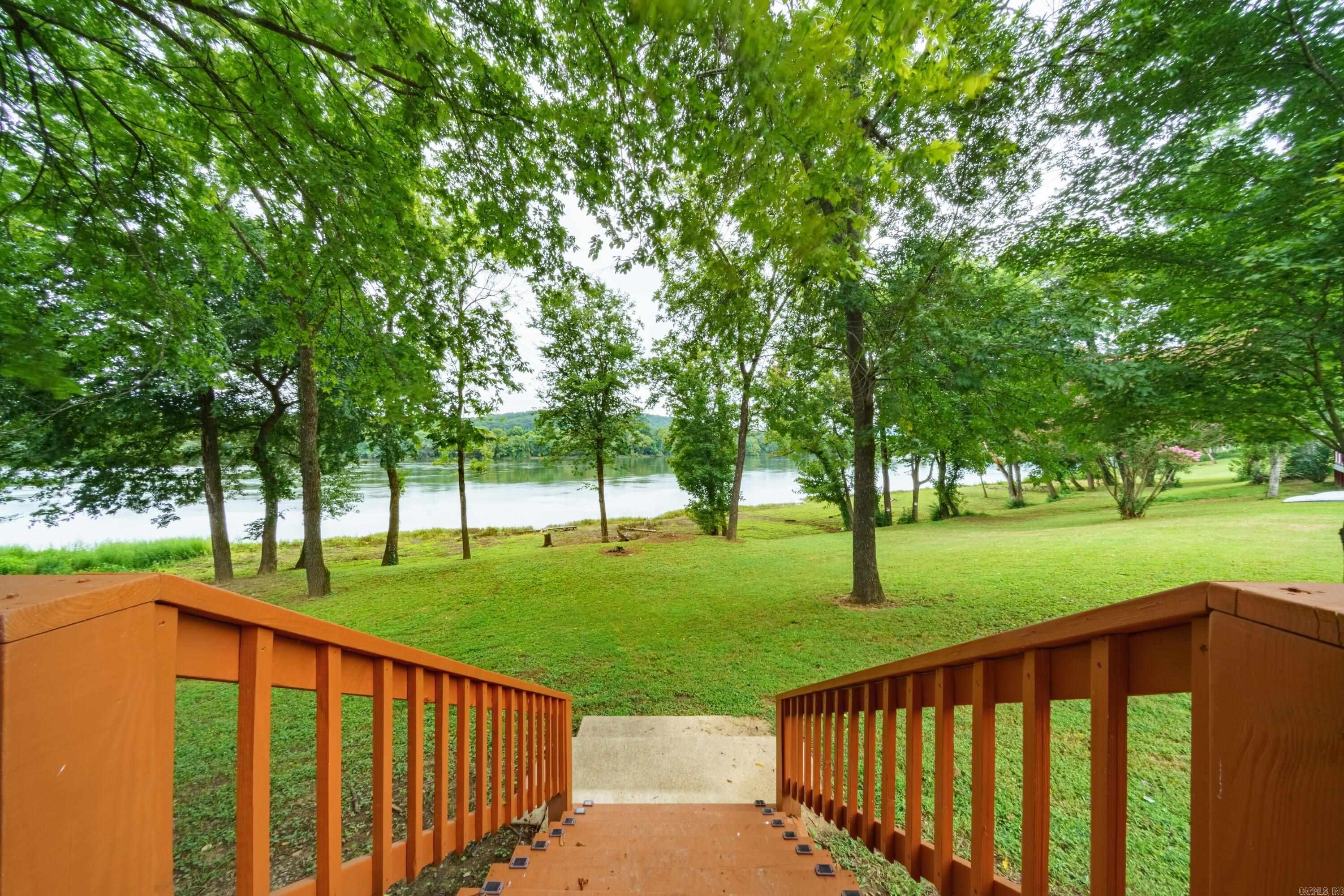 Photo 2 - Residential for sale – 130  Joe Baker   Batesville, AR