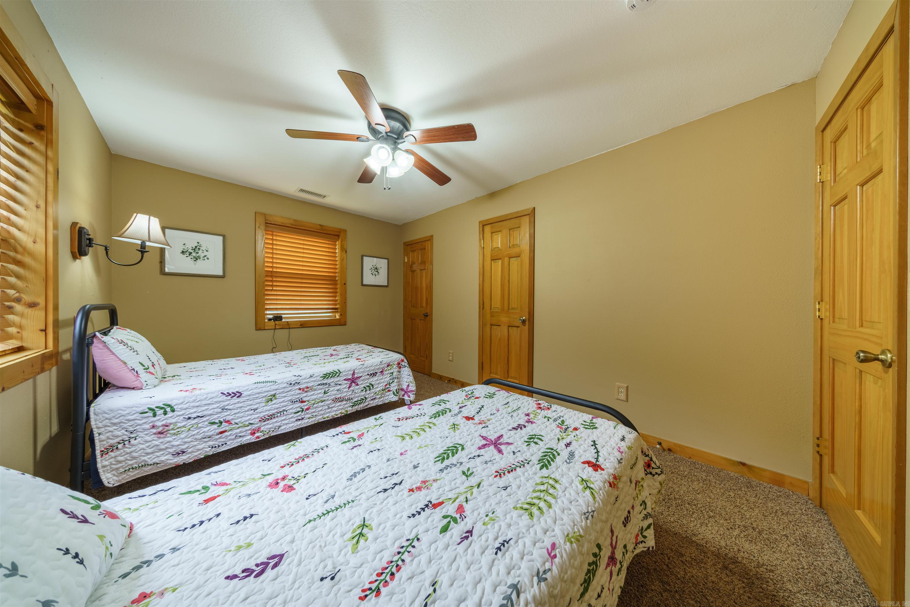 Photo 27 - Residential for sale – 130  Joe Baker   Batesville, AR