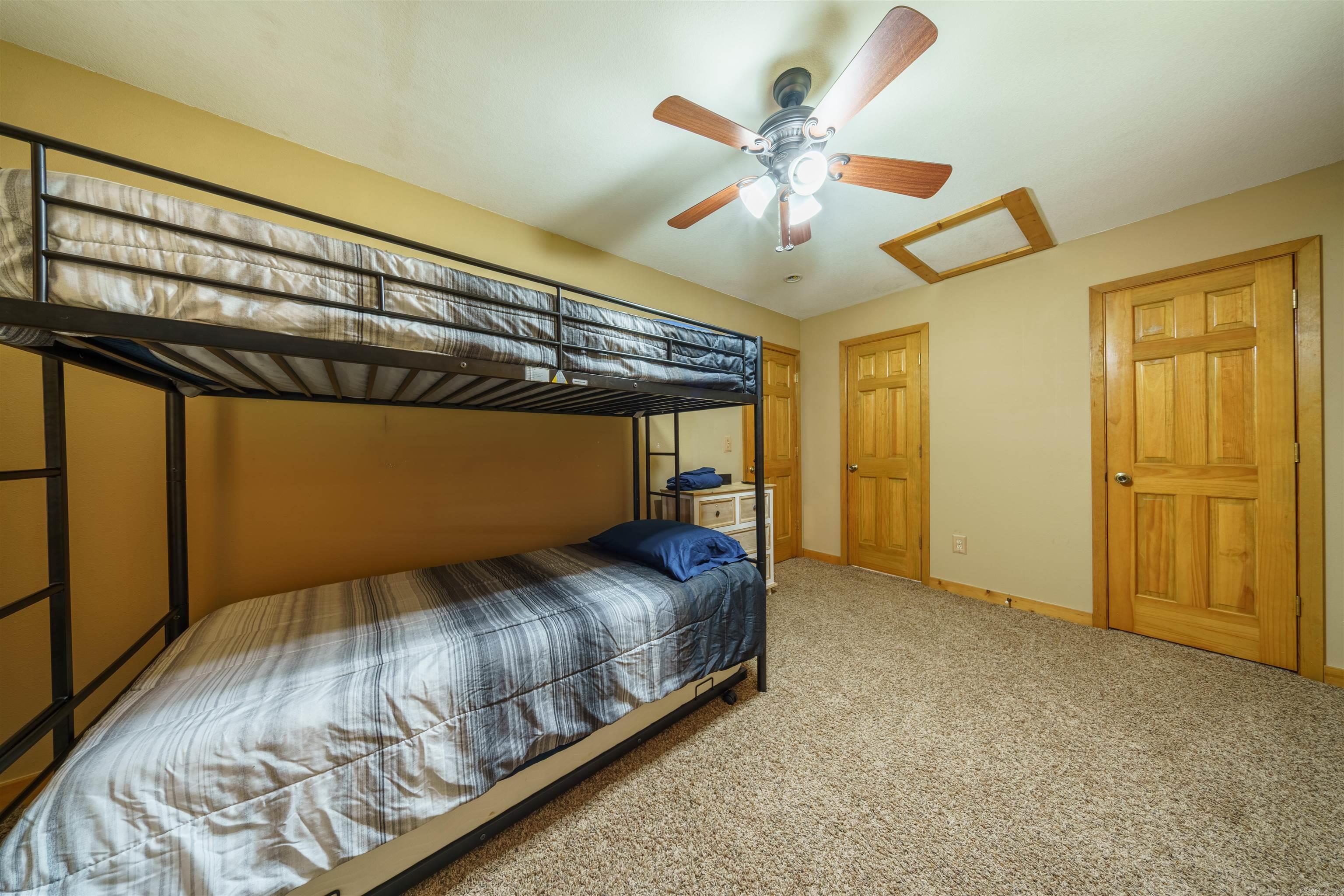 Photo 31 - Residential for sale – 130  Joe Baker   Batesville, AR
