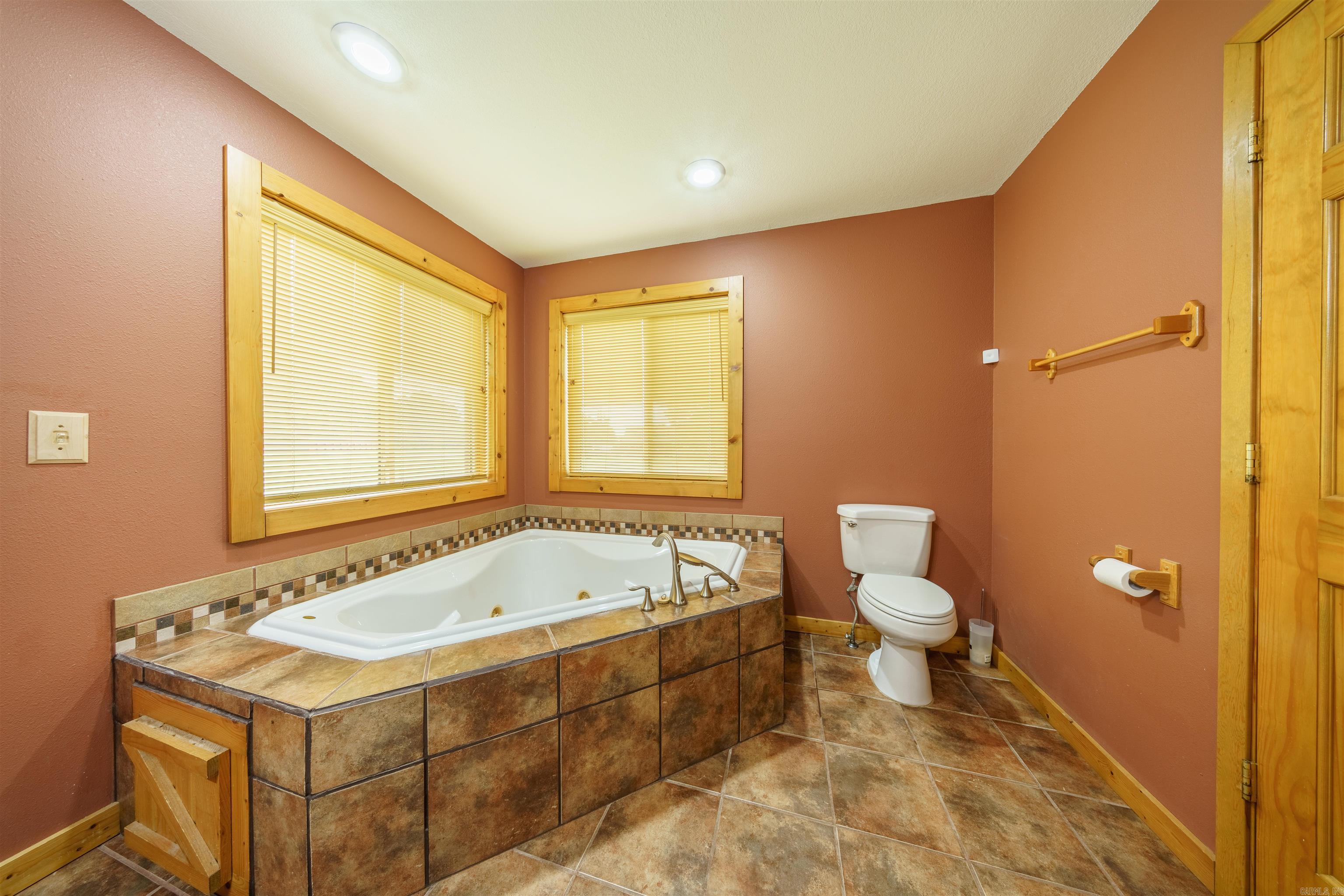 Photo 36 - Residential for sale – 130  Joe Baker   Batesville, AR