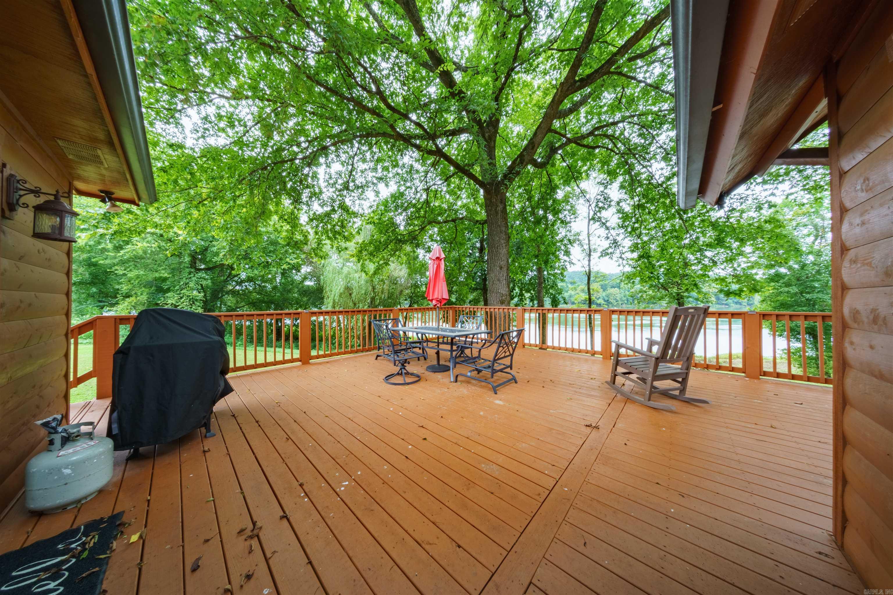 Photo 37 - Residential for sale – 130  Joe Baker   Batesville, AR