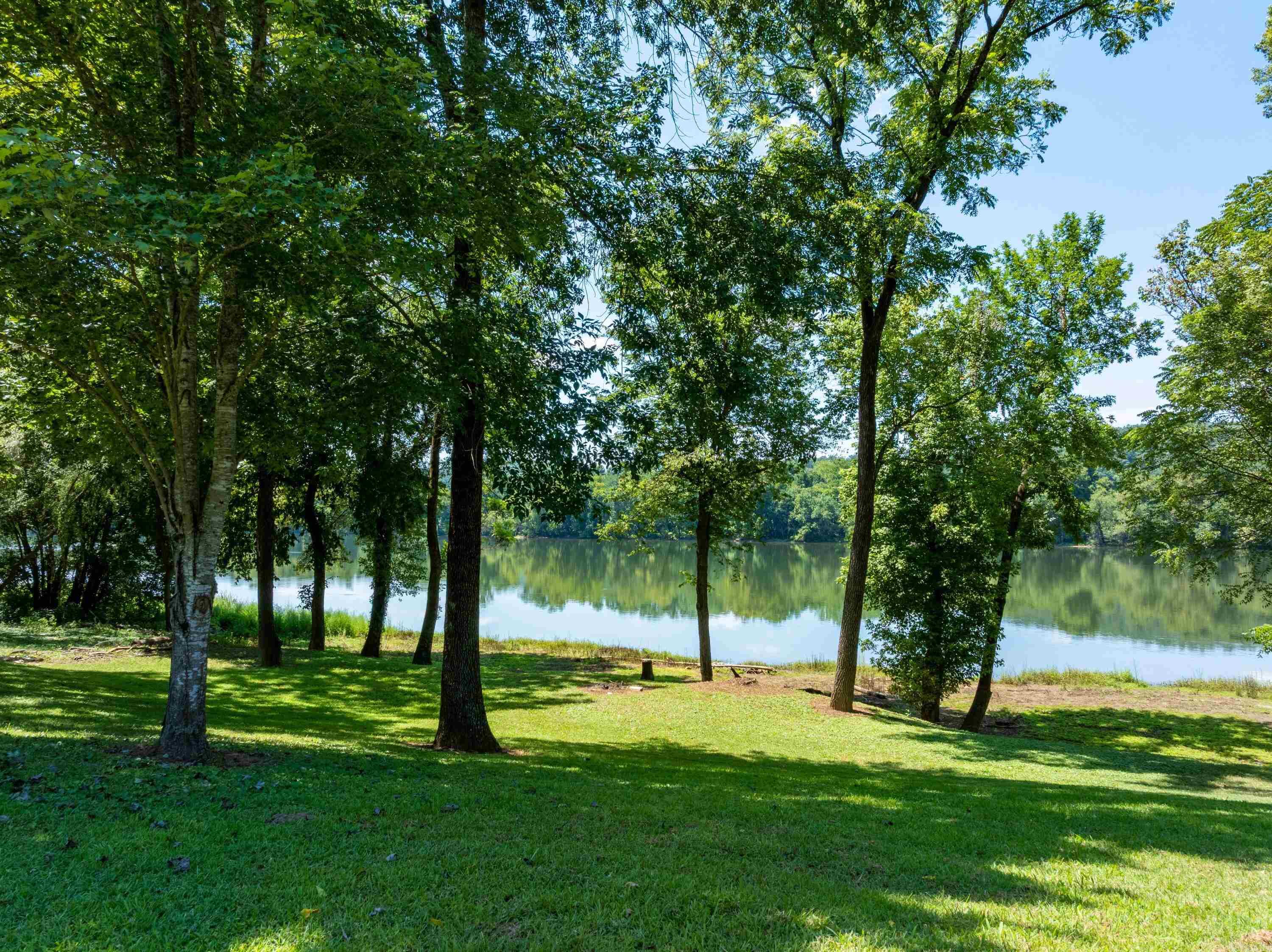 Photo 48 - Residential for sale – 130  Joe Baker   Batesville, AR
