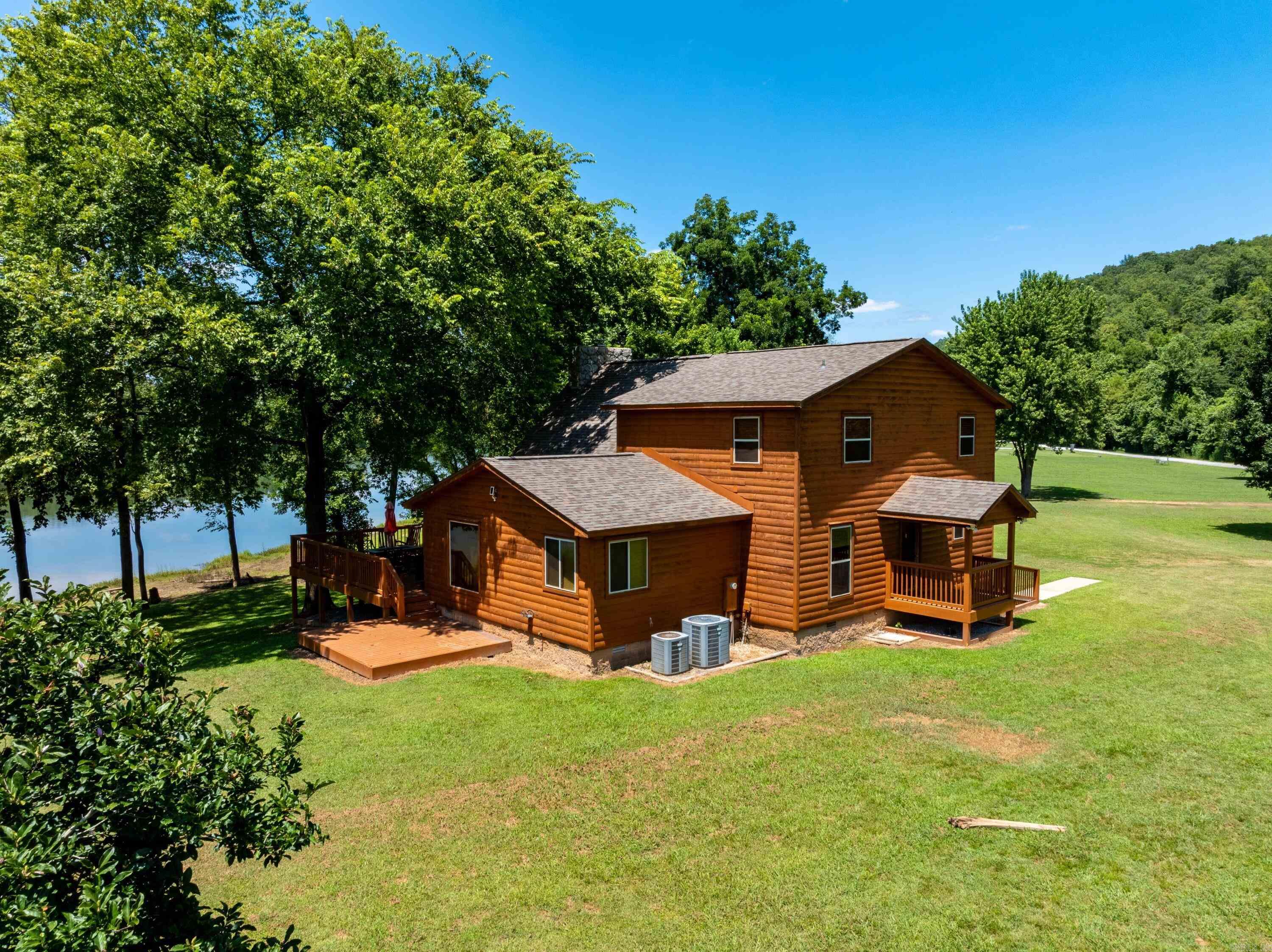 Photo 49 - Residential for sale – 130  Joe Baker   Batesville, AR