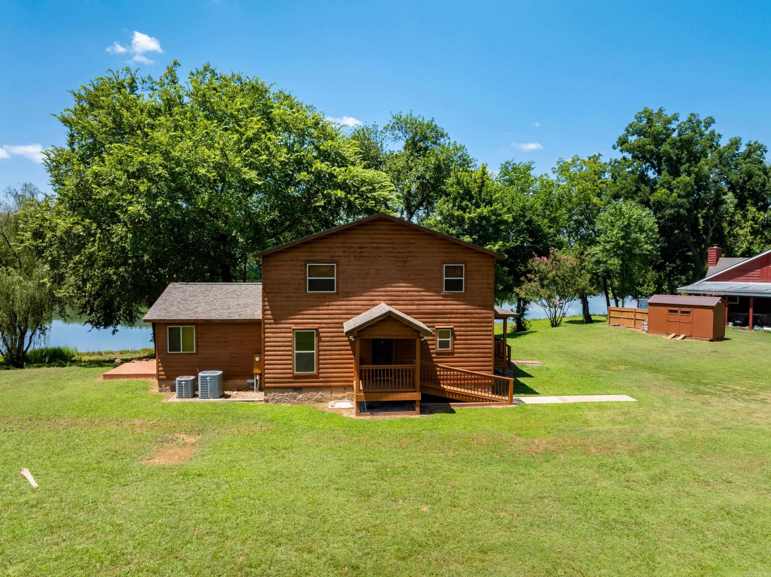 Photo 6 - Residential for sale – 130  Joe Baker   Batesville, AR