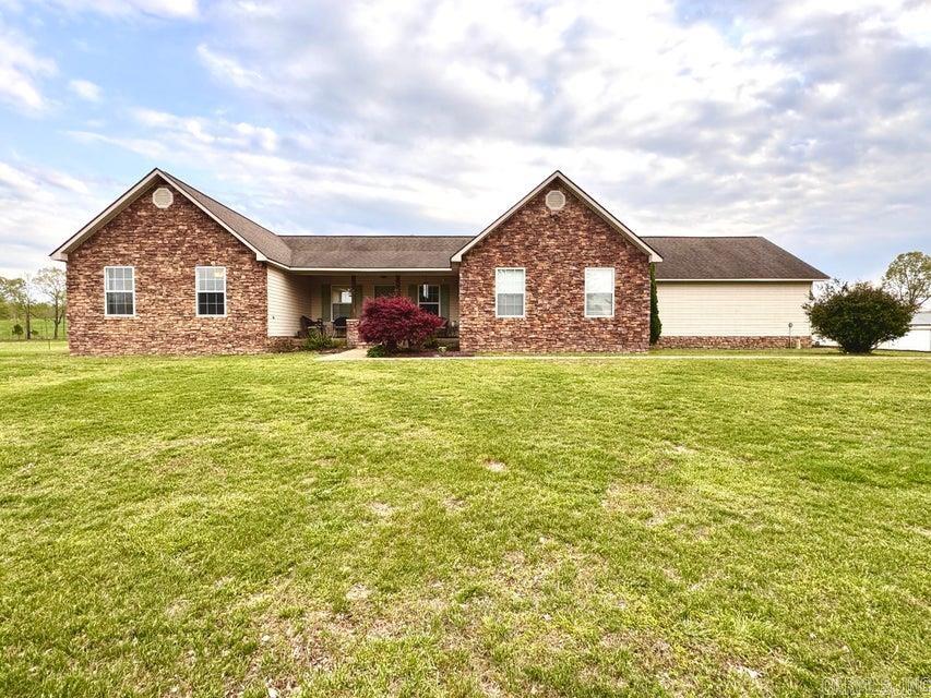 Photo 2 - Residential for sale – 24  Nolen   Cave City, AR