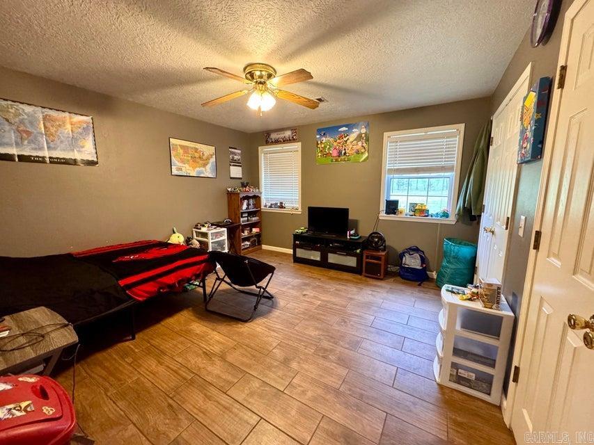 Photo 13 - Residential for sale – 24  Nolen   Cave City, AR