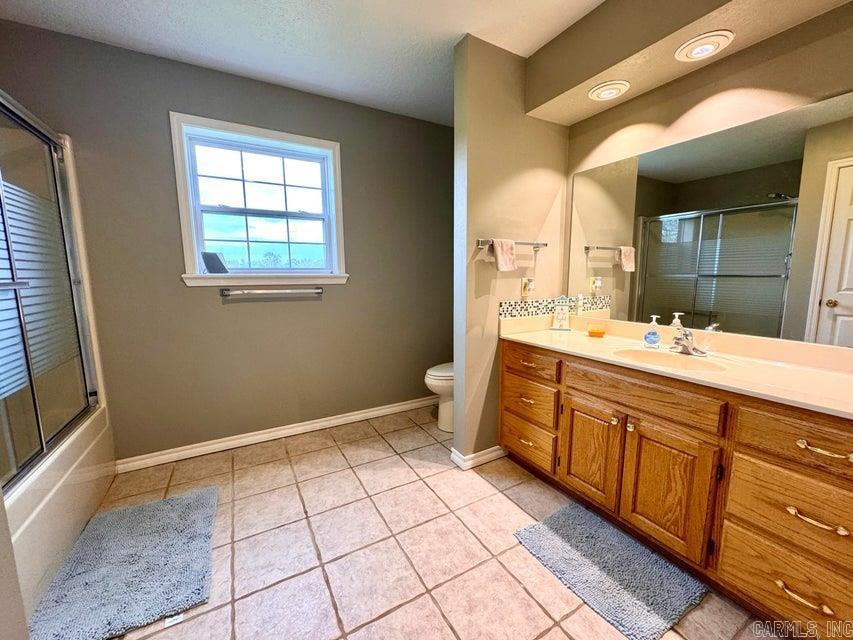 Photo 14 - Residential for sale – 24  Nolen   Cave City, AR
