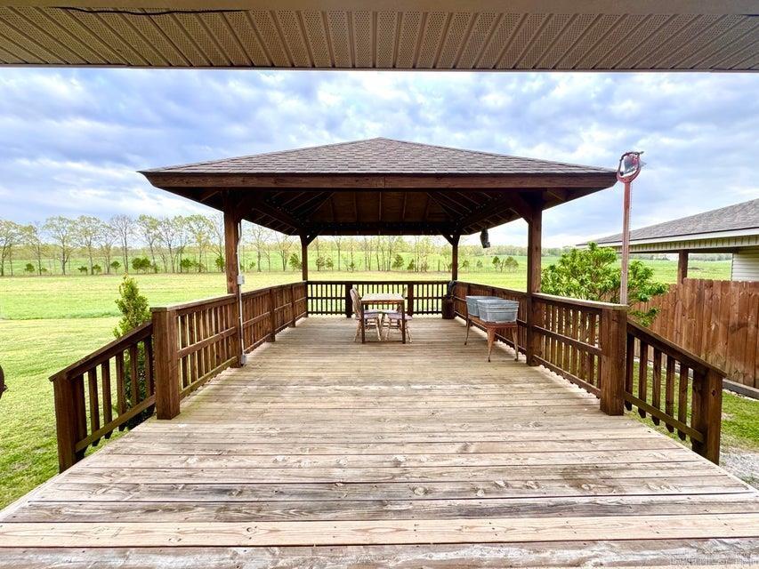Photo 16 - Residential for sale – 24  Nolen   Cave City, AR