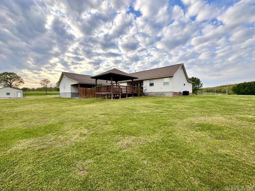 Photo 19 - Residential for sale – 24  Nolen   Cave City, AR