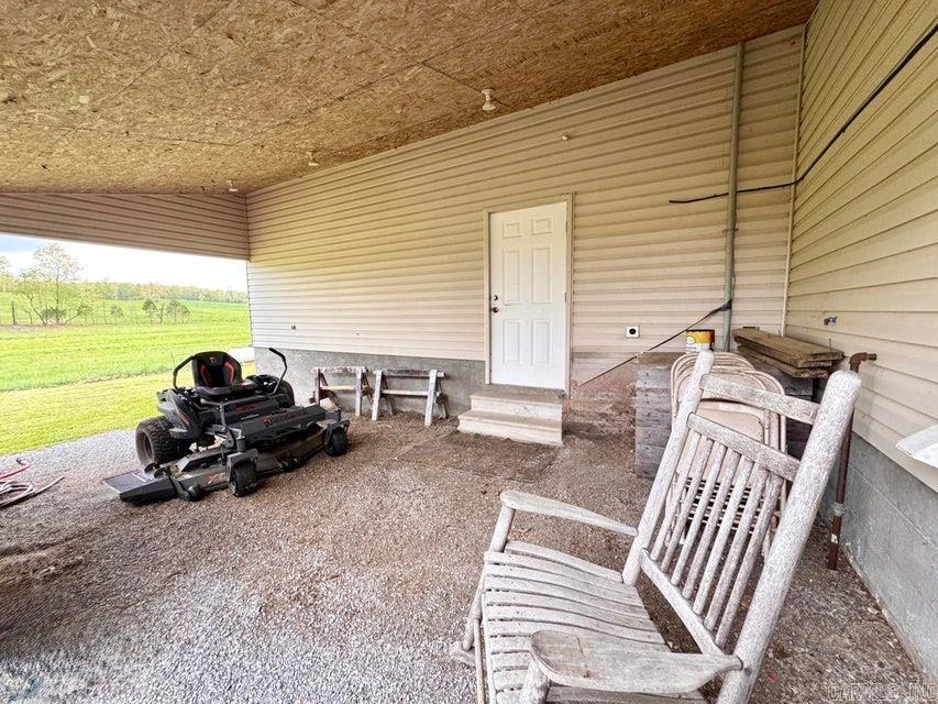 Photo 20 - Residential for sale – 24  Nolen   Cave City, AR