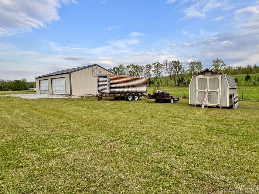 Photo 21 - Residential for sale – 24  Nolen   Cave City, AR