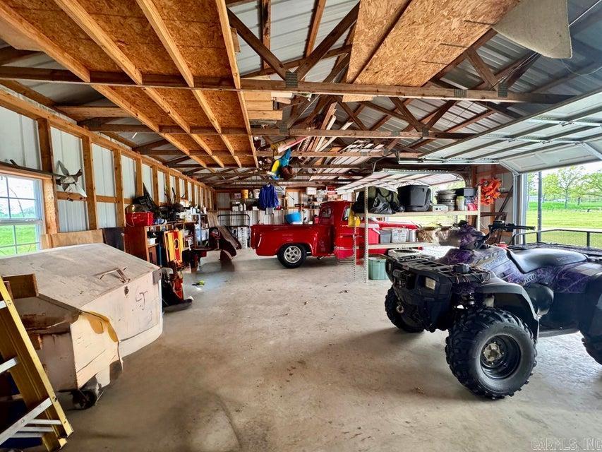 Photo 24 - Residential for sale – 24  Nolen   Cave City, AR