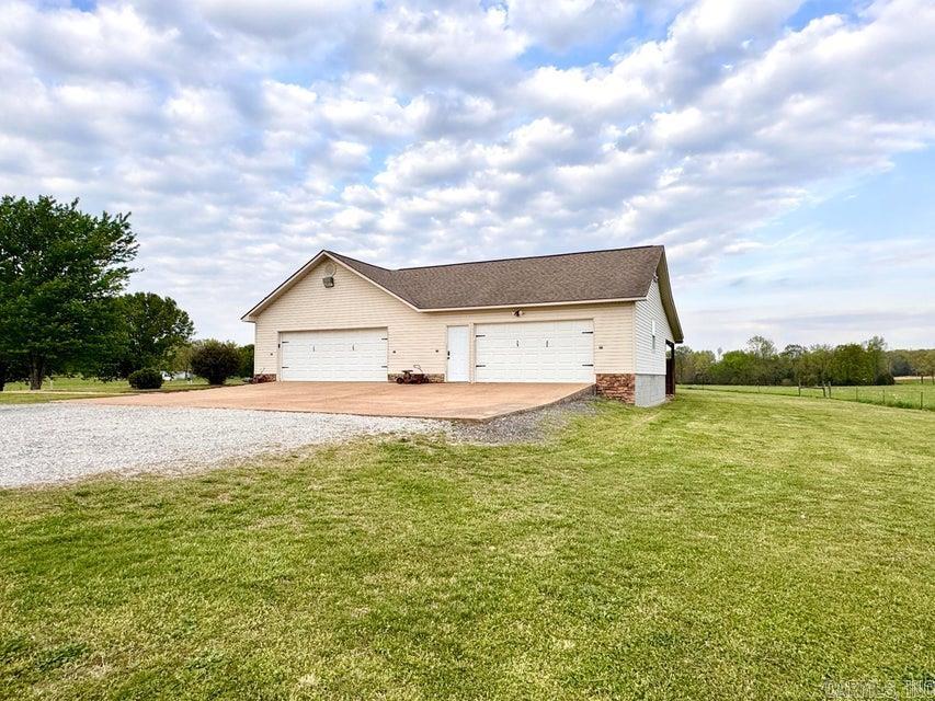 Photo 26 - Residential for sale – 24  Nolen   Cave City, AR