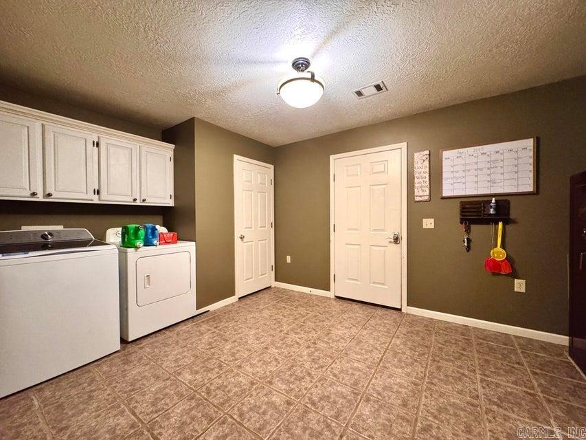 Photo 27 - Residential for sale – 24  Nolen   Cave City, AR