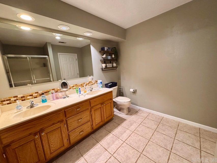 Photo 28 - Residential for sale – 24  Nolen   Cave City, AR