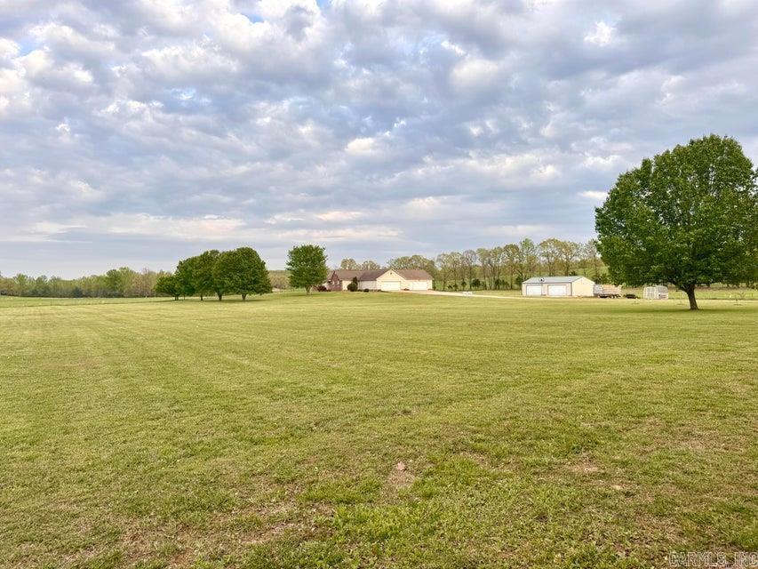 Photo 29 - Residential for sale – 24  Nolen   Cave City, AR