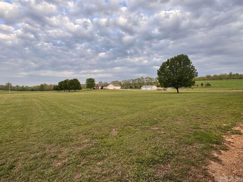 Photo 30 - Residential for sale – 24  Nolen   Cave City, AR