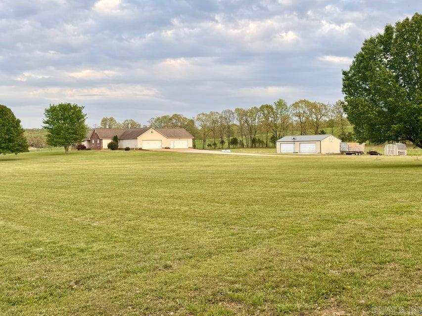 Photo 31 - Residential for sale – 24  Nolen   Cave City, AR