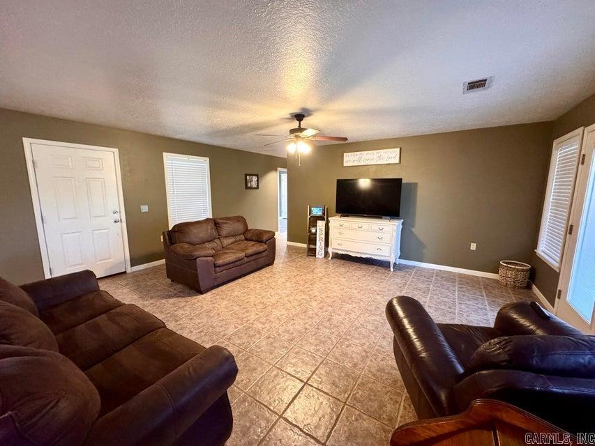 Photo 6 - Residential for sale – 24  Nolen   Cave City, AR