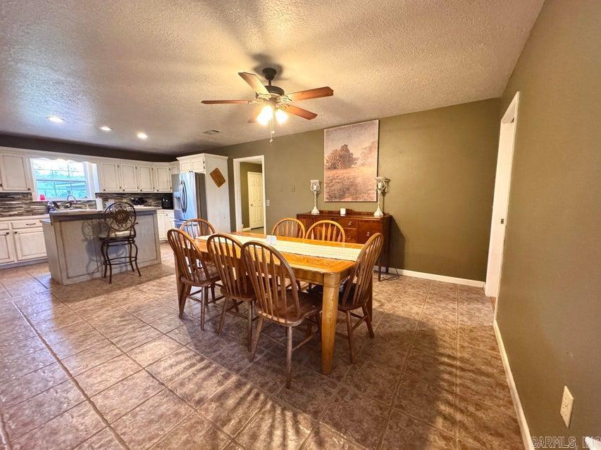 Photo 8 - Residential for sale – 24  Nolen   Cave City, AR
