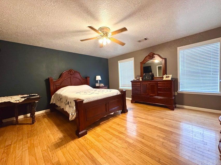 Photo 9 - Residential for sale – 24  Nolen   Cave City, AR