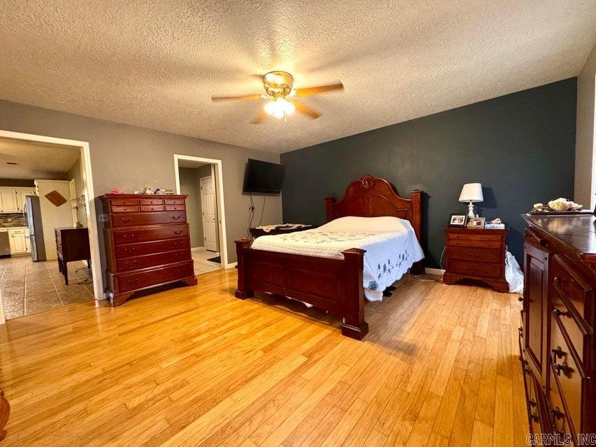 Photo 10 - Residential for sale – 24  Nolen   Cave City, AR
