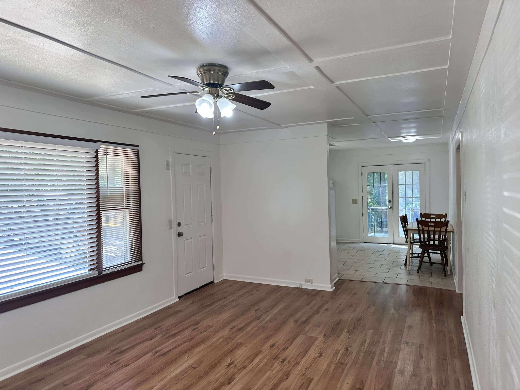 Photo 11 - Residential for sale – 120  Frontier   Ozark Acres, AR