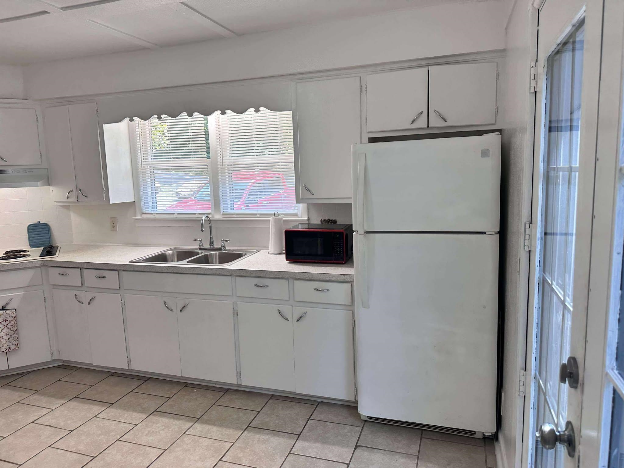 Photo 13 - Residential for sale – 120  Frontier   Ozark Acres, AR