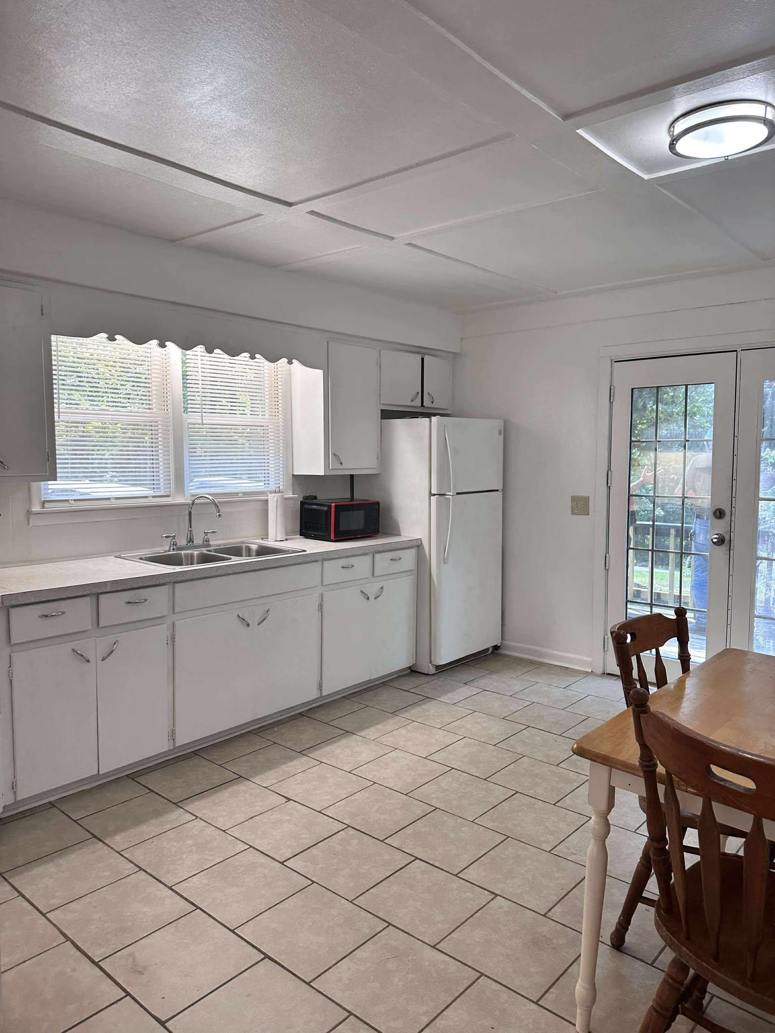 Photo 14 - Residential for sale – 120  Frontier   Ozark Acres, AR