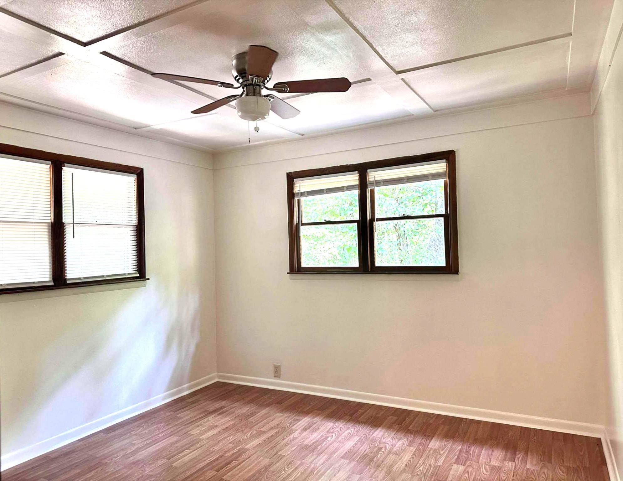 Photo 16 - Residential for sale – 120  Frontier   Ozark Acres, AR