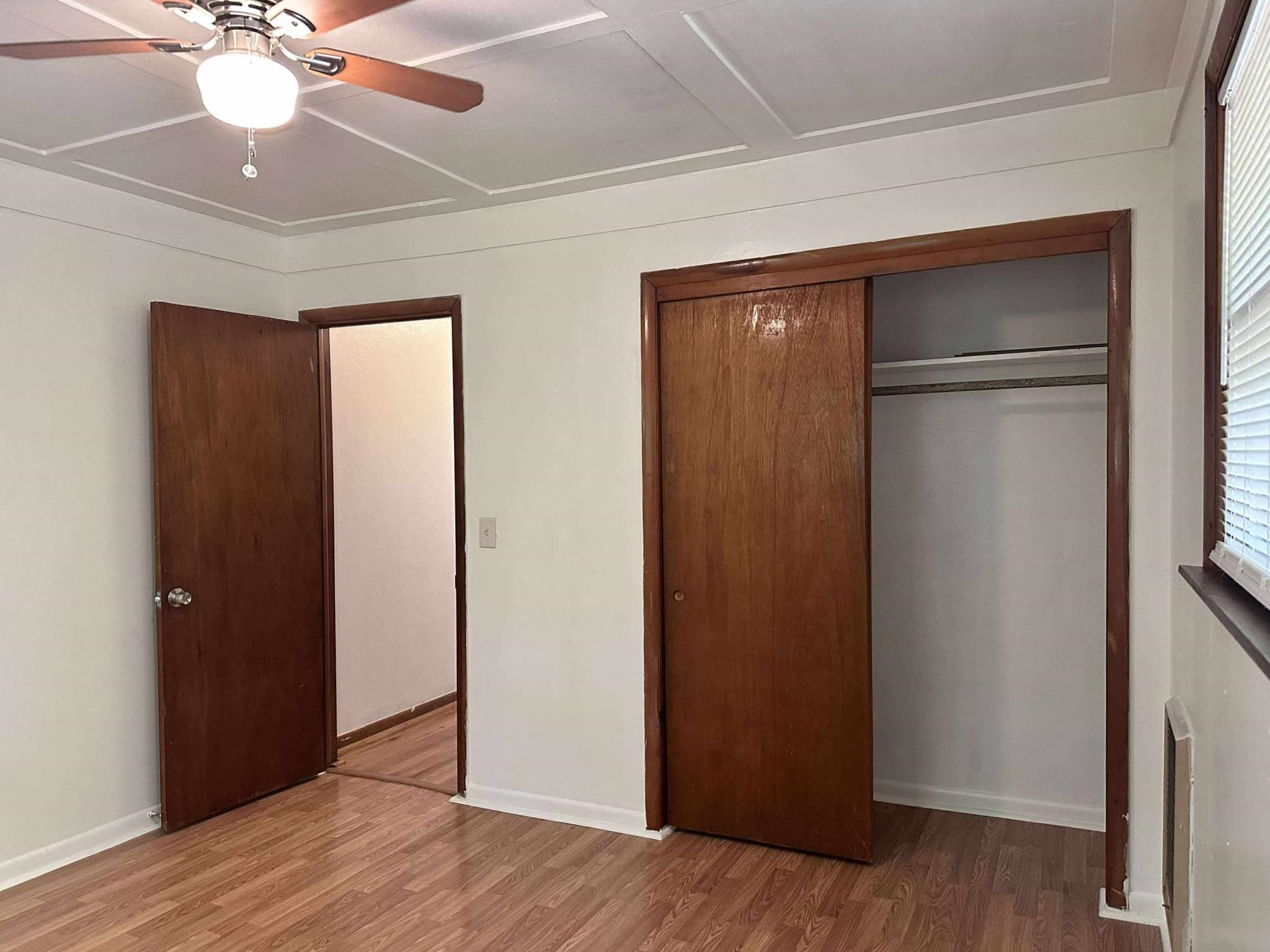 Photo 17 - Residential for sale – 120  Frontier   Ozark Acres, AR