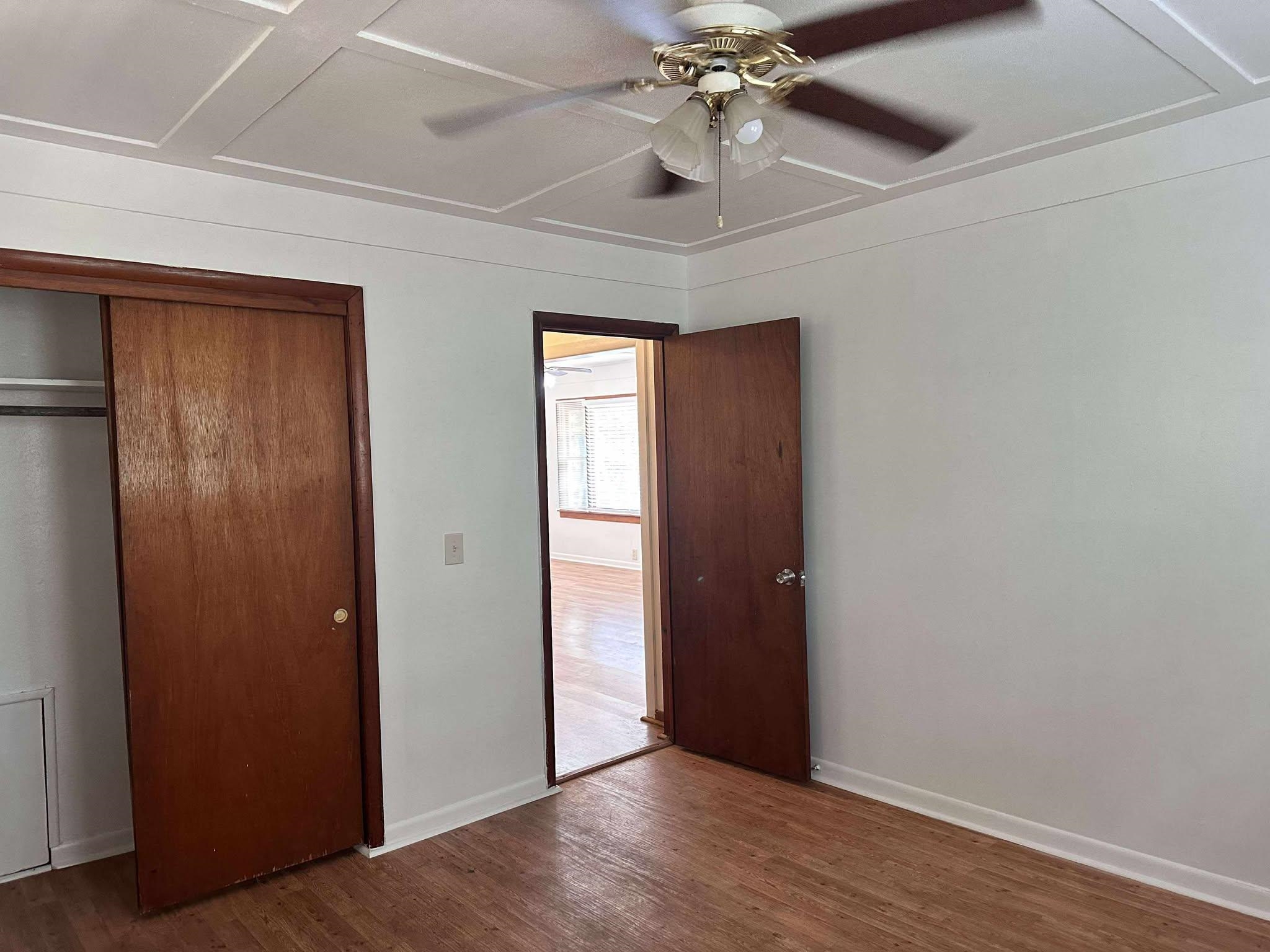 Photo 18 - Residential for sale – 120  Frontier   Ozark Acres, AR