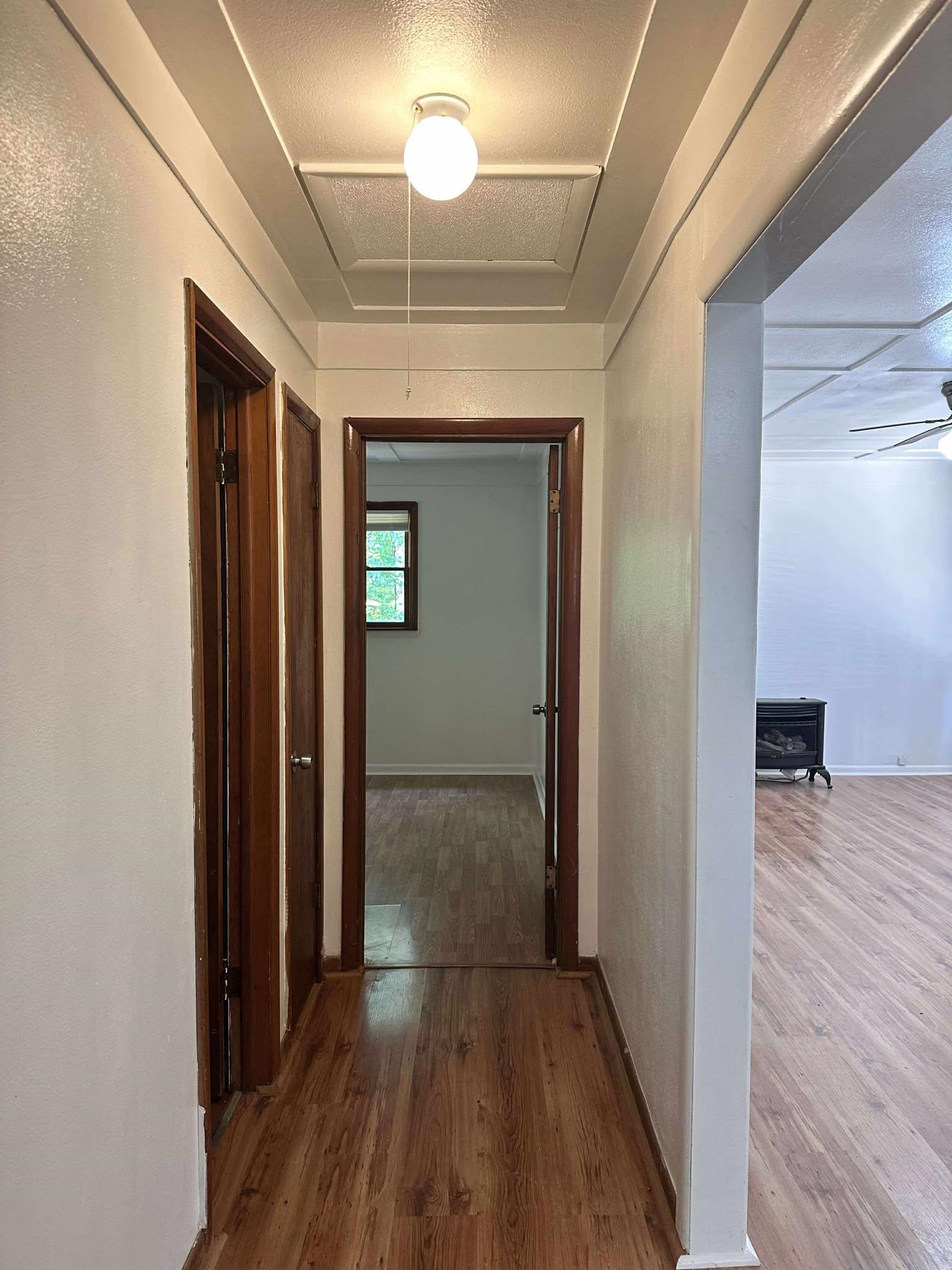 Photo 19 - Residential for sale – 120  Frontier   Ozark Acres, AR