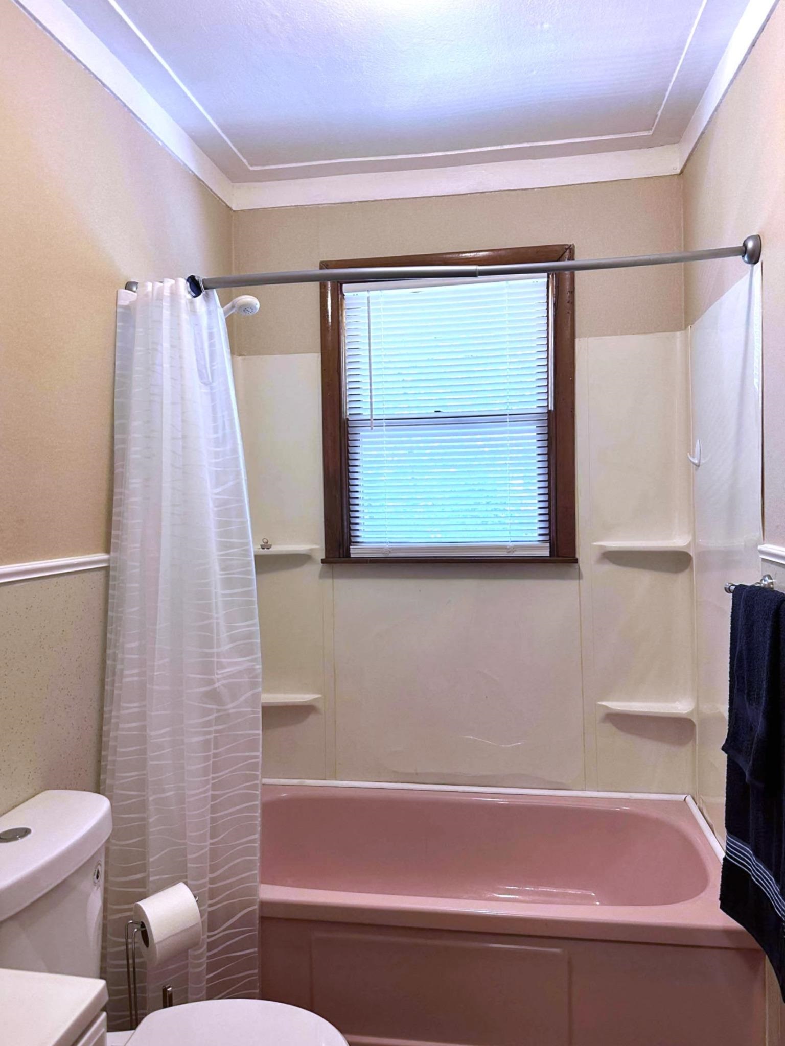 Photo 20 - Residential for sale – 120  Frontier   Ozark Acres, AR