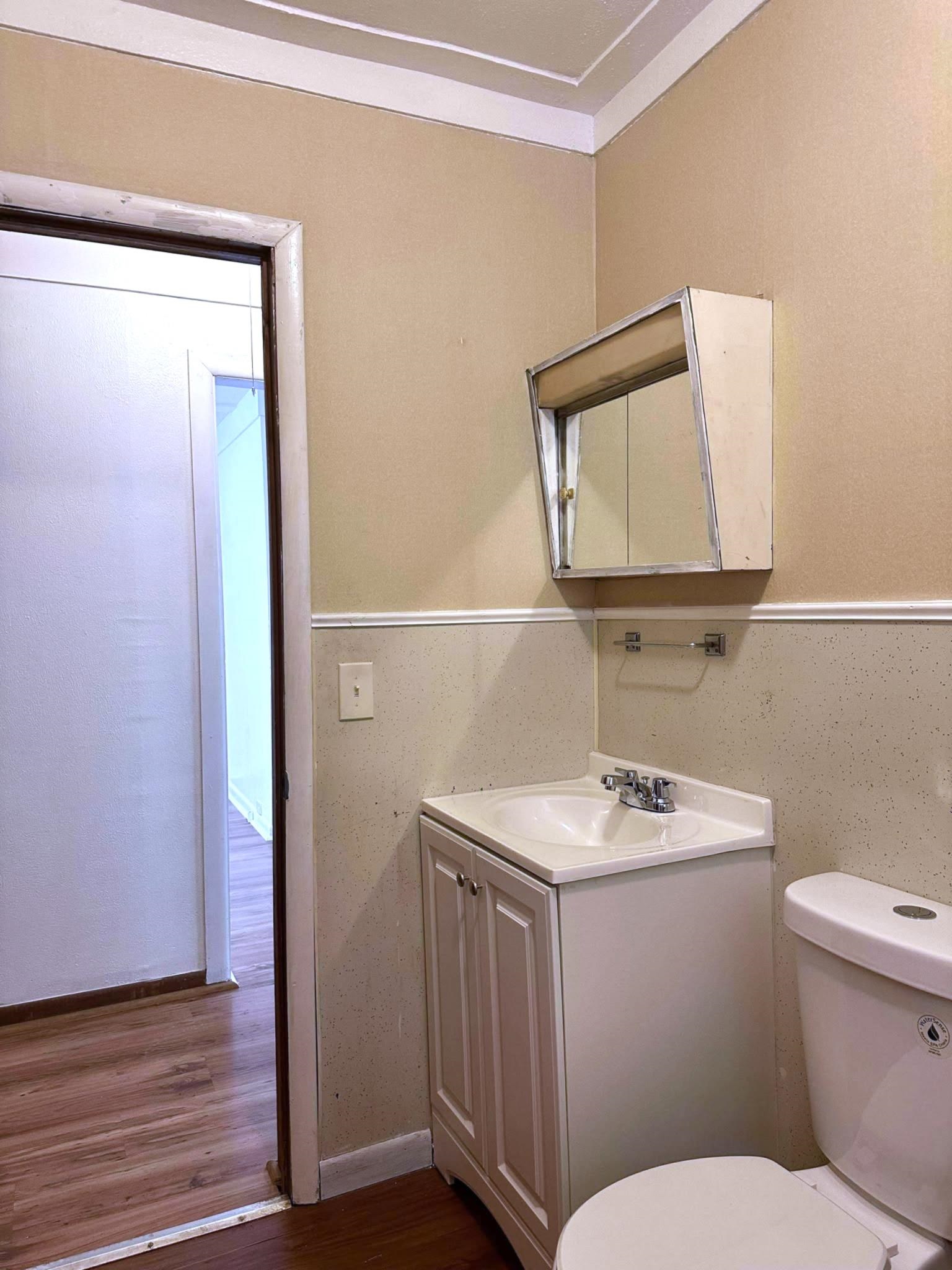 Photo 21 - Residential for sale – 120  Frontier   Ozark Acres, AR