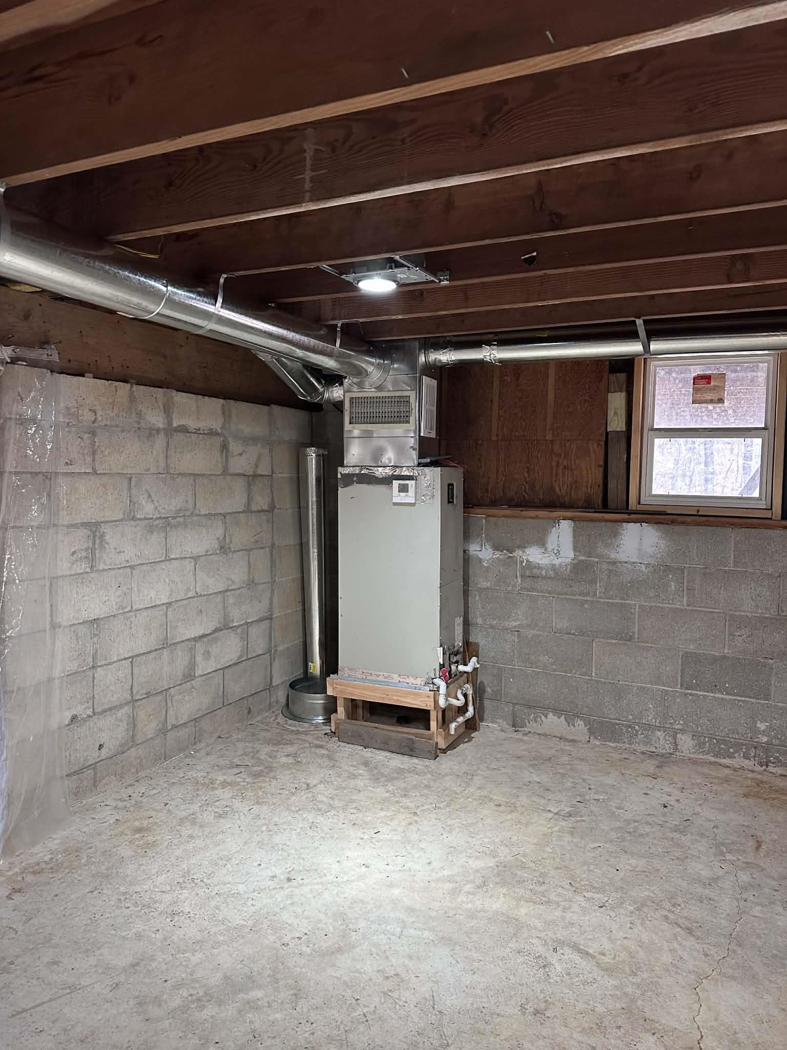 Photo 22 - Residential for sale – 120  Frontier   Ozark Acres, AR