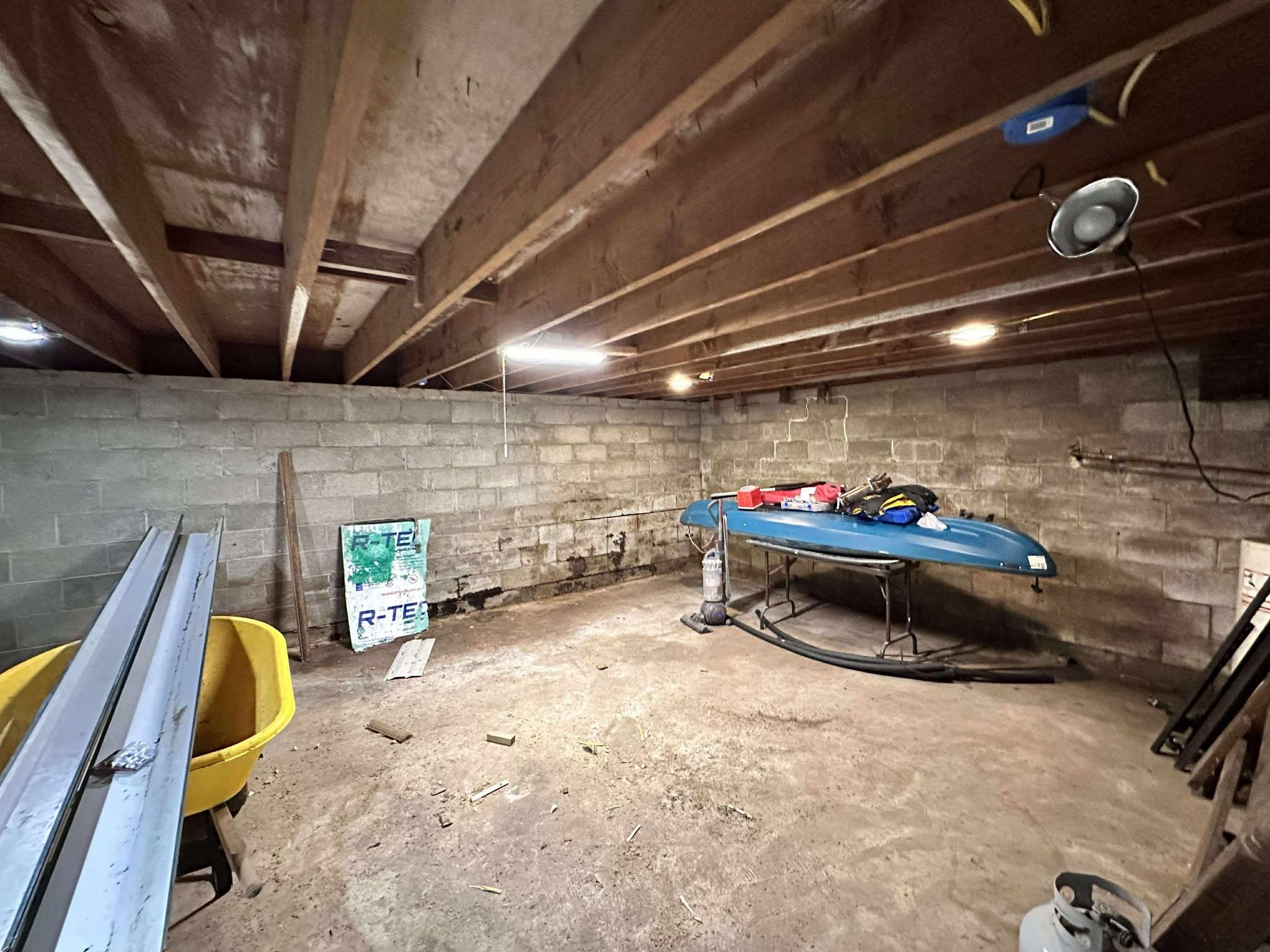 Photo 23 - Residential for sale – 120  Frontier   Ozark Acres, AR