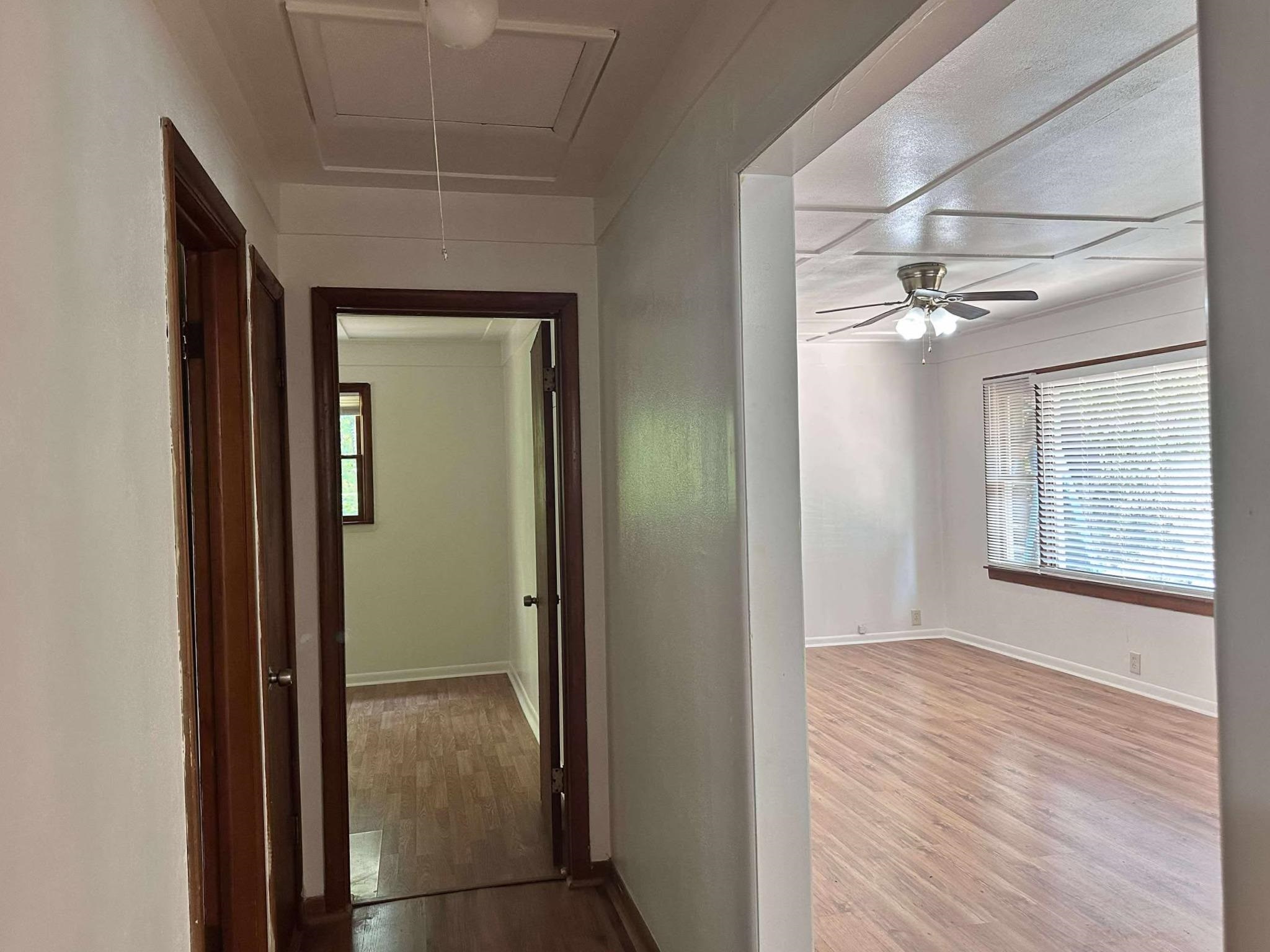 Photo 24 - Residential for sale – 120  Frontier   Ozark Acres, AR