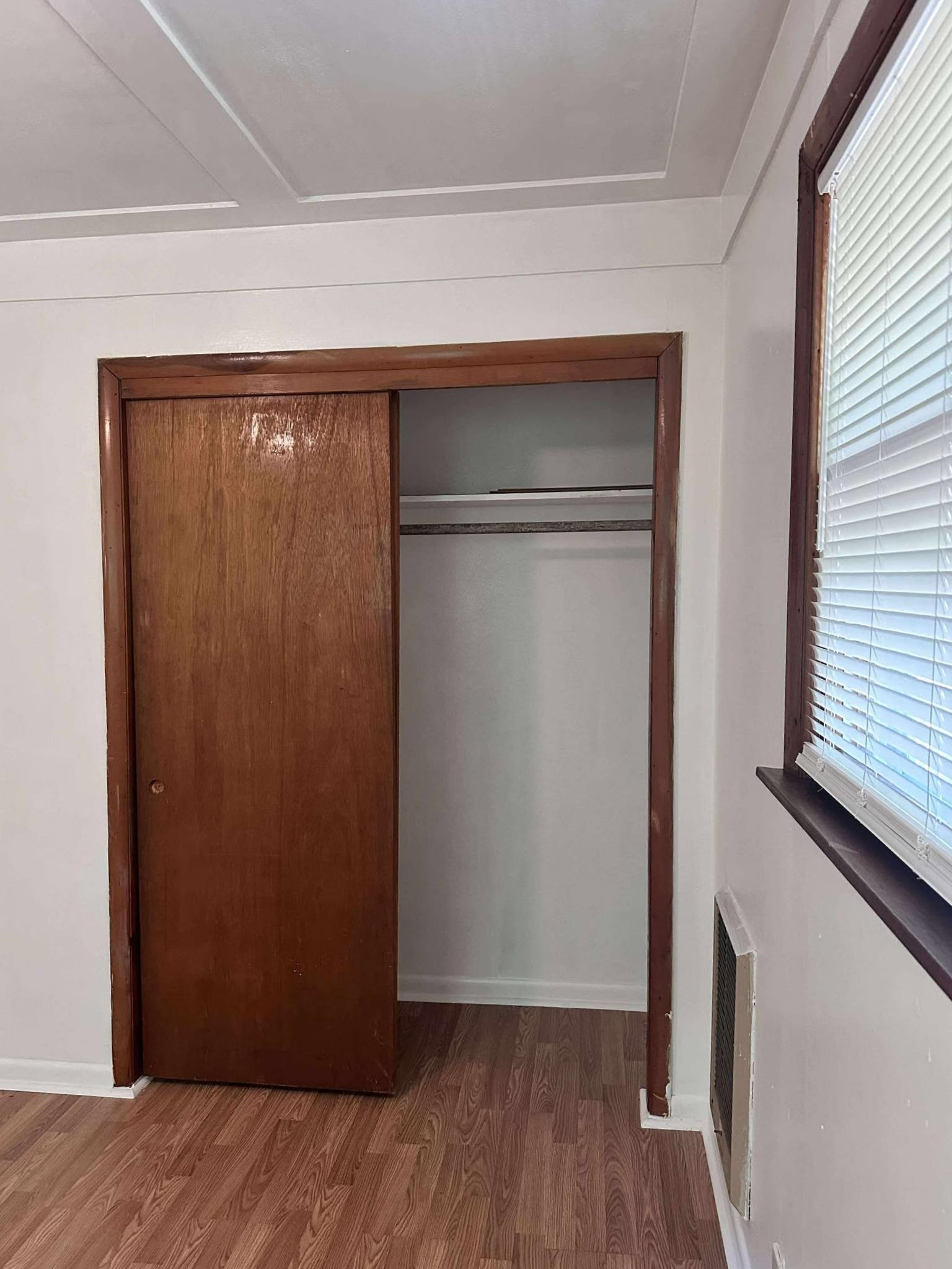 Photo 25 - Residential for sale – 120  Frontier   Ozark Acres, AR