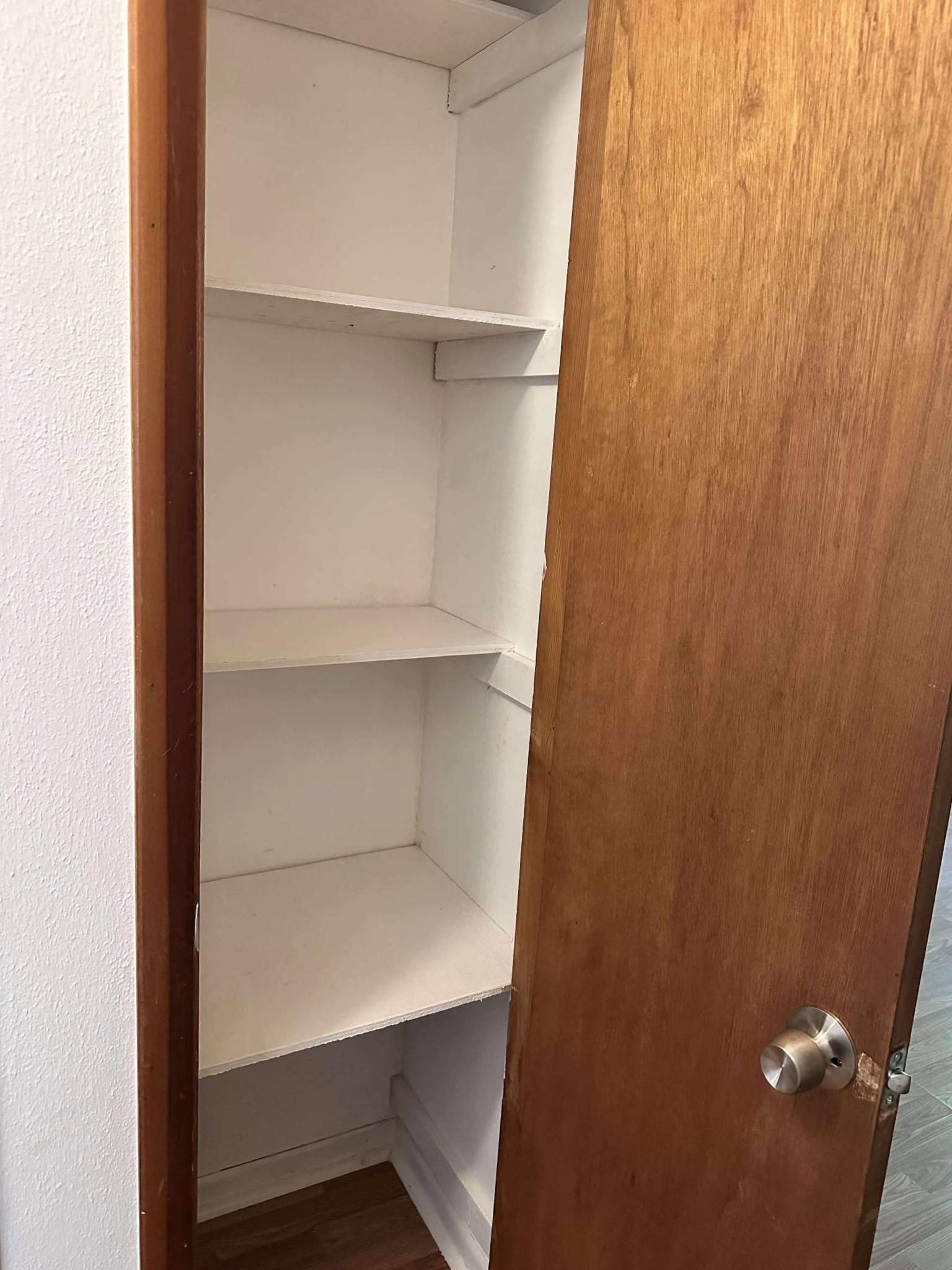 Photo 26 - Residential for sale – 120  Frontier   Ozark Acres, AR