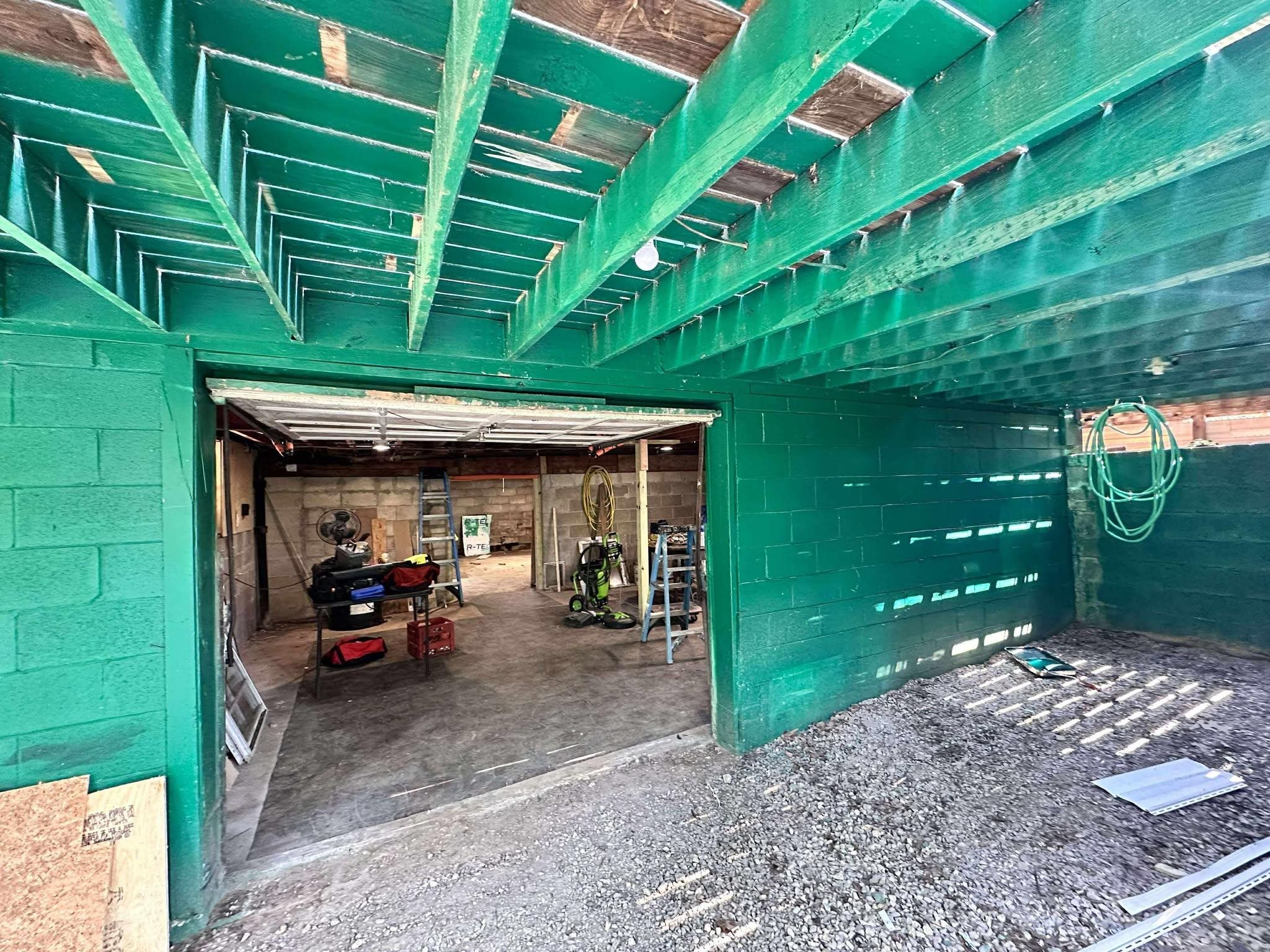 Photo 27 - Residential for sale – 120  Frontier   Ozark Acres, AR