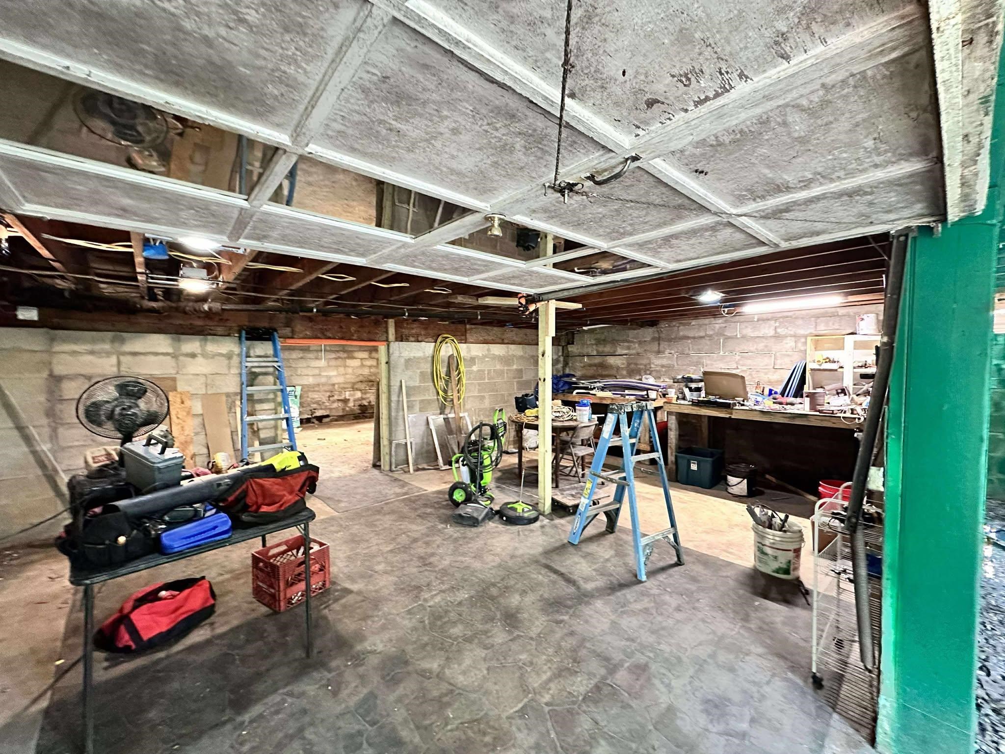 Photo 28 - Residential for sale – 120  Frontier   Ozark Acres, AR