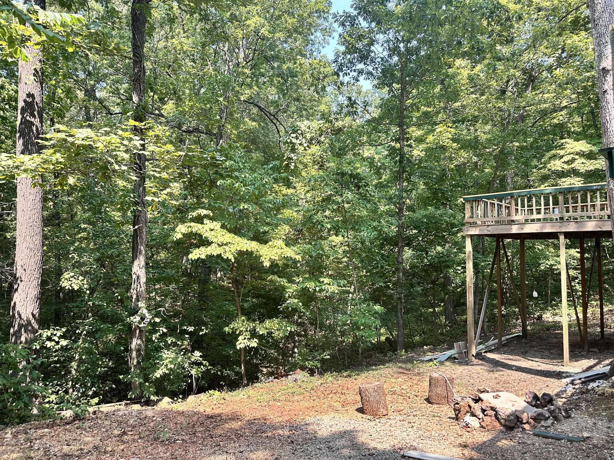 Photo 9 - Residential for sale – 120  Frontier   Ozark Acres, AR