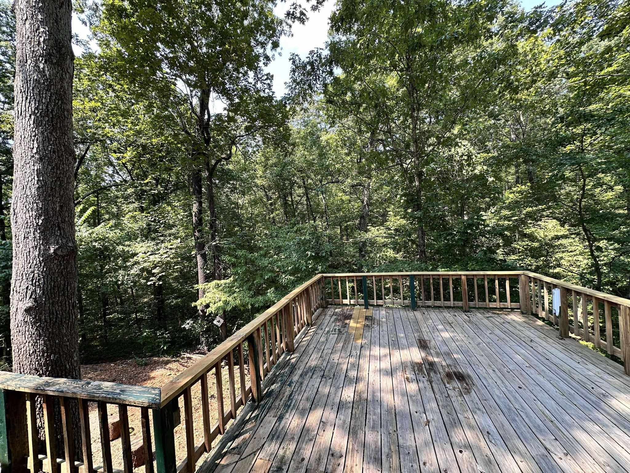 Photo 10 - Residential for sale – 120  Frontier   Ozark Acres, AR