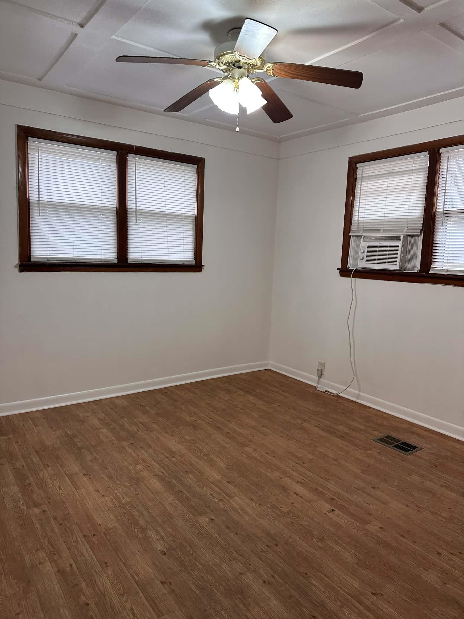 Photo 10 - Residential for sale – 120  Frontier   Ozark Acres, AR