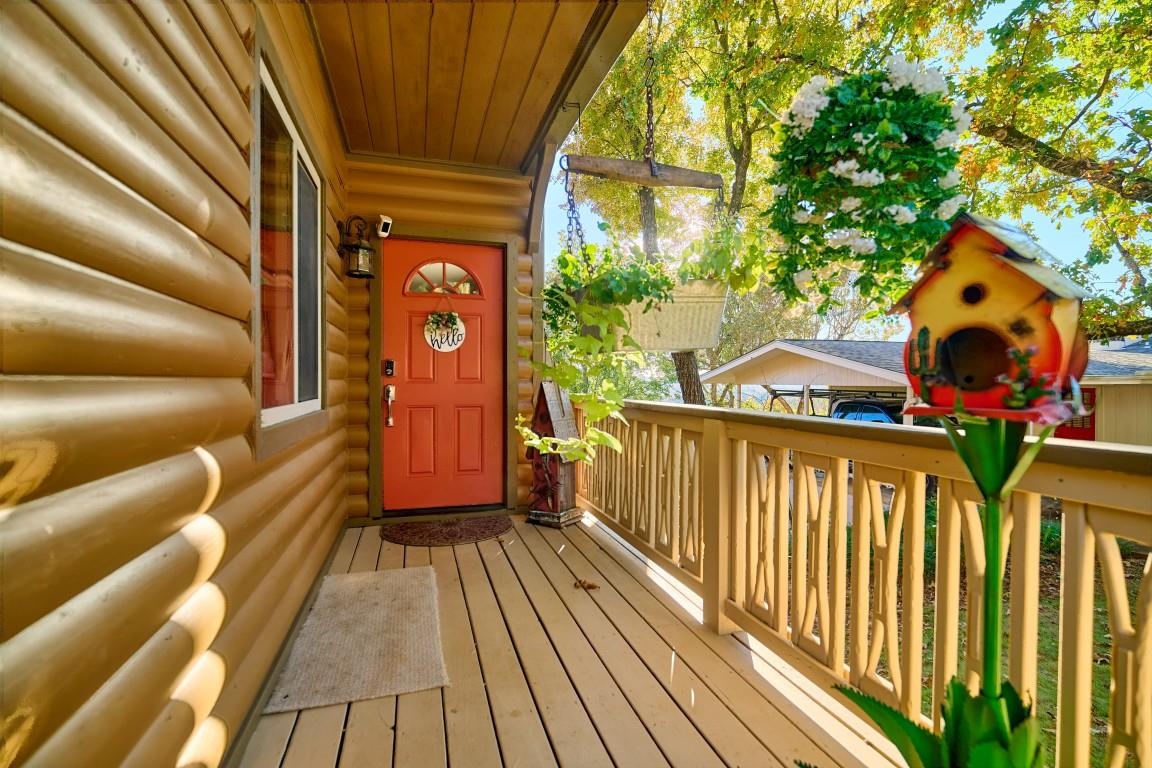 Photo 2 - Residential for sale – 2  Goti   Cherokee Village, AR